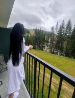 613618814: Chica busca chico en Alicante