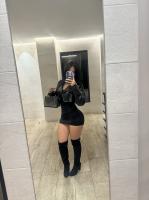 602409215: Chica busca chico en Cantabria