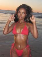 651148336: Chica busca chico en Barcelona