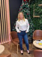 634280311: Chica busca chico en Lugo