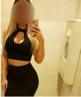 722552901: Chica busca chico en Cantabria