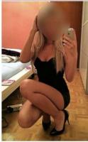 722552901: Chica busca chico en Cantabria