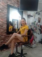 611326791: Travesti en Jaén