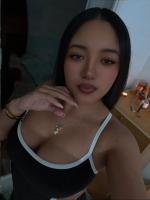 631192419: Chica busca chico en Tarragona