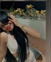 614910697: Chica busca chico en Álava