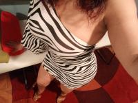 691181089: Virtual en Tarragona