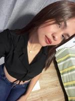 633235191: Chica busca chico en Valencia