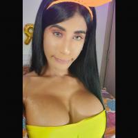 643535144: Travesti en Toledo