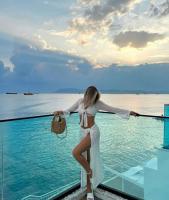 613271123: Chica busca chico en Badajoz