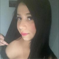 611338835: Transexual en Sevilla