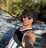 747436726: Chico busca chica en Alicante