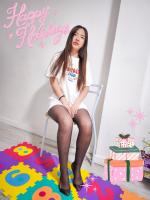 670788367: Chica busca chico en Valencia