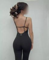 614321861: Virtual en Tenerife