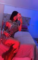 617093717: Transexual en Cádiz