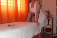 699603433: Chica busca chico en Barcelona