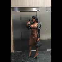 643535144: Transexual en Toledo