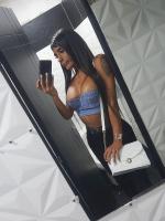 643535144: Travesti en Toledo