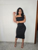 611243880: Transexual en Cuenca