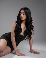 664189895: Chica busca chico en Madrid