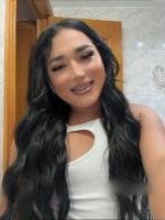 624856531: Travesti en Alicante