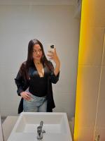 663125169: Virtual en Ibiza