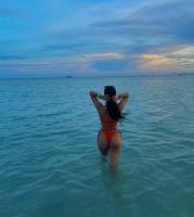 604831720: Chica busca chico en Valladolid