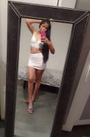 603951793: Chica busca chico en Barcelona