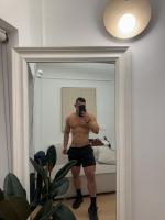 674077657: Chico busca chica en Madrid