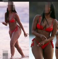 612221872: Chica busca chico en Toledo