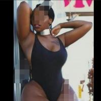 612221872: Chica busca chico en Toledo