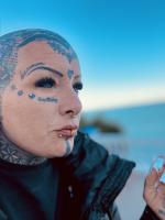 641561224: Virtual en Málaga