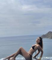 624979927: Chica busca chico en Madrid