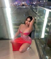 632582356: Chica busca chico en Barcelona