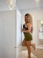 672825788: Travesti en La Coruña