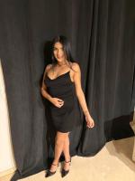 692082633: Chica busca chico en Ibiza