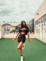 613836286: Travesti en Málaga