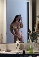 642123501: Chica busca chico en Zaragoza