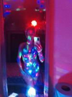 611326791: Travesti en Jaén