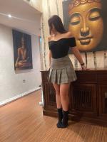 601333555: Chica busca chico en Zaragoza