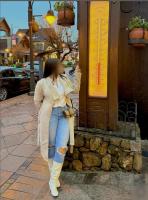 603339028: Chica busca chico en Sevilla