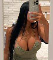 613618814: Chica busca chico en Alicante