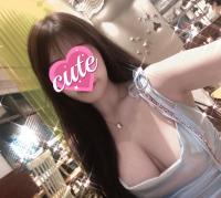 666277086: Chica busca chico en Valencia