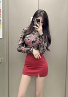 697887716: Chica busca chico en Barcelona