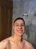 662632064: Chico busca chica en Madrid