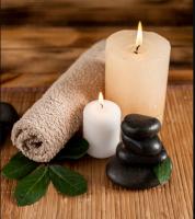 614749926: Chica busca chico en Salamanca