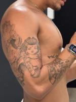 613279905: Chico busca chica en Sevilla