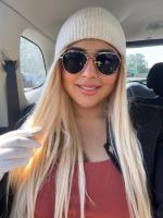 613232364: Chica busca chico en Valencia