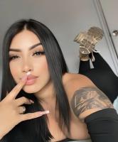 624953239: Chica busca chico en Mallorca