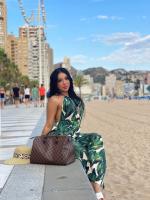 687278234: Transexual en Guipúzcoa