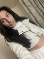 631432171: Transexual en Málaga